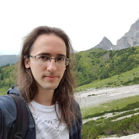 Dirkadamete Dirk Adam Github - Nature Art Collection - Desktop Quality