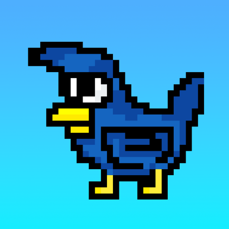 Bit Illa Github - Premium Colorful Image Gallery - Desktop