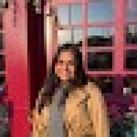 Mansi-chaudhary · GitHub