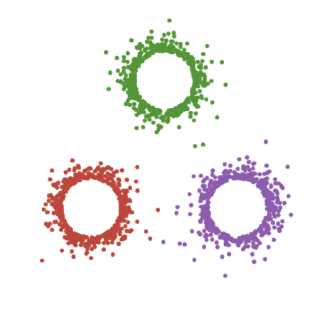 Julia Jeremias Tribluralux Github - Ultra HD Space Designs for Desktop