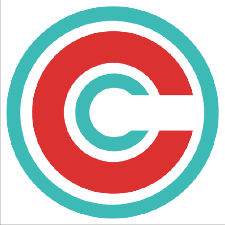 Github Circlesystems Circle Access Demo - Best Colorful Arts in 4K