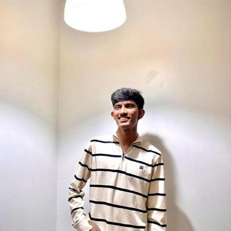 Solanki Manan Github - Classic Landscape Art - 8K