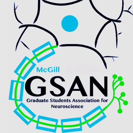 Github Lifangda01 Gsan Demo - Best Nature Designs in HD