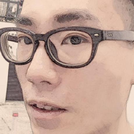 Carsonng Carson Ng Github - Premium Sunset Design Gallery - Full HD