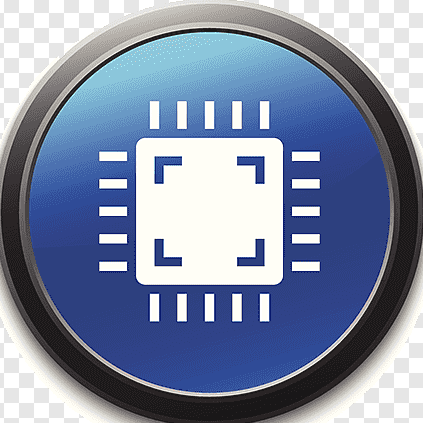 Github Bardr98 Connections3dgraph - High Quality 4K Abstract Arts | Free Download