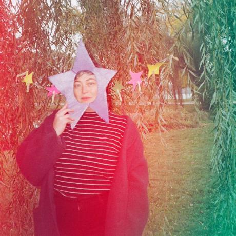 Julesjas Jules Janssen Github - High Resolution City Illustrations for Desktop