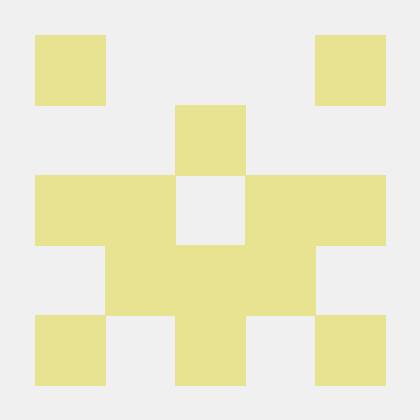 Yuding X Yuding Github - Incredible Sunset Picture - Desktop