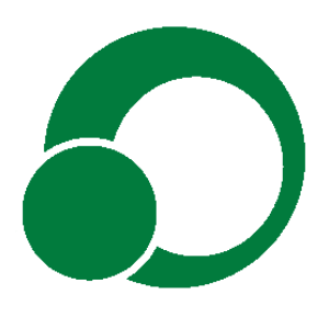 Github Hla Maged Laza App - Colorful Textures - Premium 4K Collection