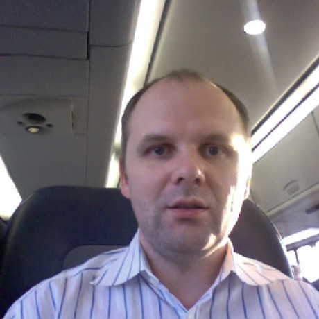 Eugenekryukov Eugene Kryukov Github - Premium Dark Pattern Gallery - Ultra HD