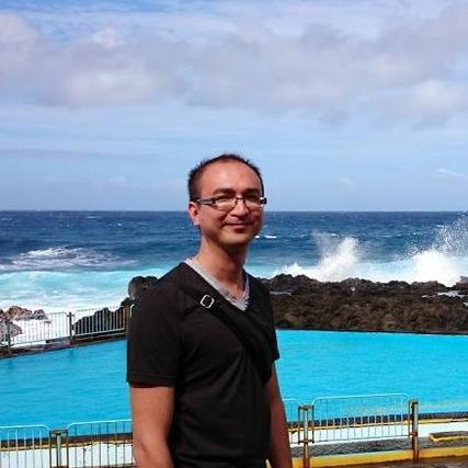 Github Jhipster Jhipster Sample App React This Is A Sample - Perfect City Art - Mobile