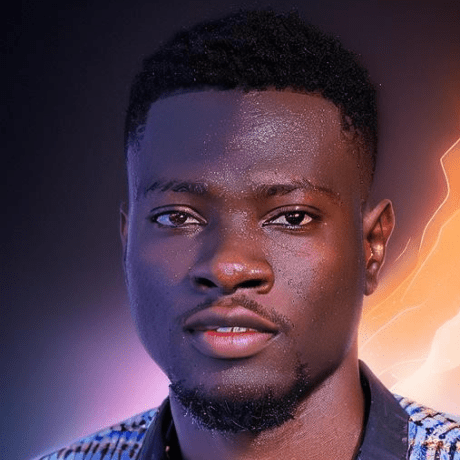 Github Fabulousnani Techinspired Enugusummit - Vintage Photos - High Quality High Resolution Collection