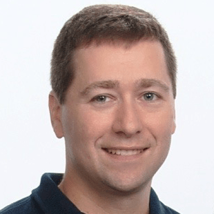 Github Falconchristmas Fpp Plugin Template Template Plugin For Fpp - Best Vintage Pictures in 4K