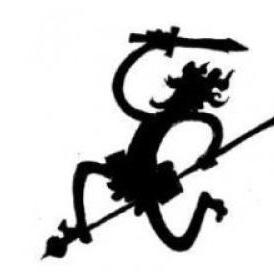 David Sanchez Sangay David Sanchez Github - Space Images - Elegant 4K Collection