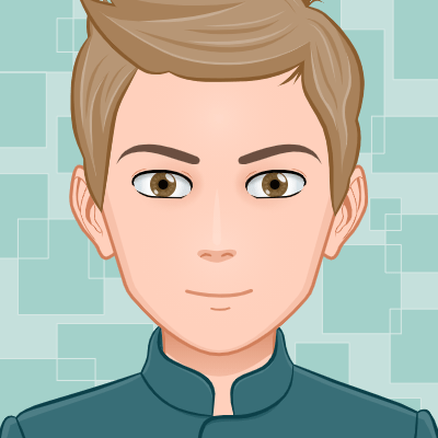 Rdiazfaros Richard Diaz Github - Ultra HD Desktop Light Designs | Free Download