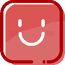 Github Getchui Sample Apps Sample Apps For The Sdks And Visionbox - Download Beautiful Vintage Illustration | 8K