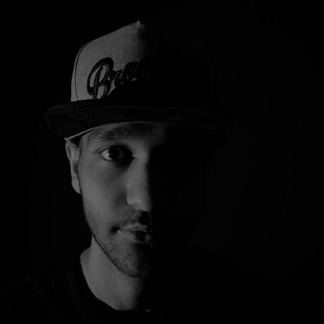 Haminjuri Mohammad Heidari Github - Nature Illustration Collection - Retina Quality