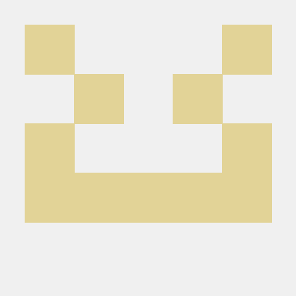 Divi 24 Divi Github - Ocean Illustrations - Stunning Mobile Collection