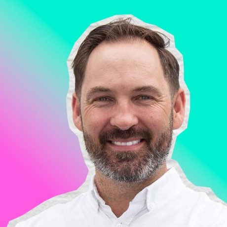 Gideon Janne Github - 8K Abstract Photos for Desktop