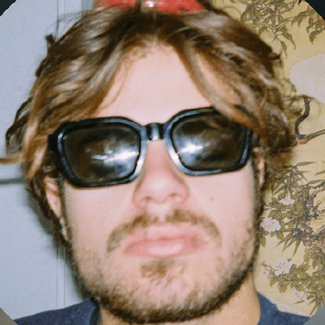 Harries Harries Github - Artistic Mobile Gradient Designs | Free Download