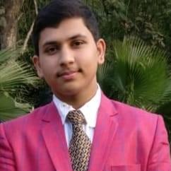 Bajraktaraj Github - Minimal Patterns - Classic HD Collection