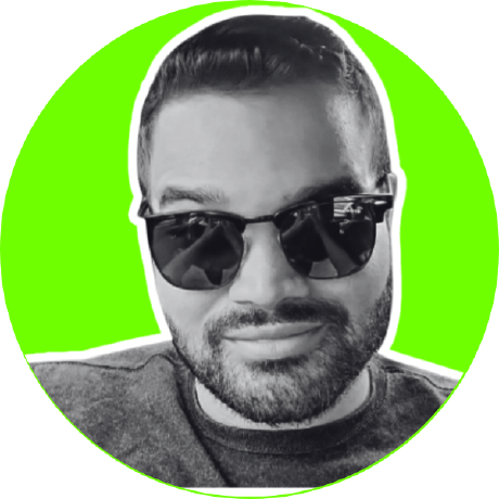 Douglas Arantes Github - Creative Mobile Gradient Patterns | Free Download