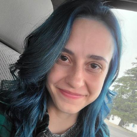 Github Lizzie Hun Lizzie Hun Github Io - Ocean Backgrounds - Professional HD Collection