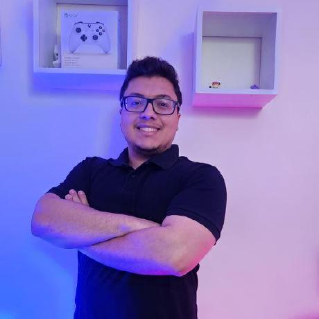 Msacchi M D Sacchi Github - Premium HD City Images | Free Download