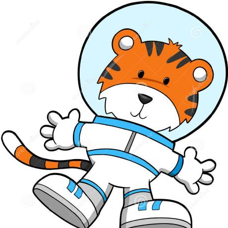 Quantrocket Github - Premium Geometric Image Gallery - Ultra HD