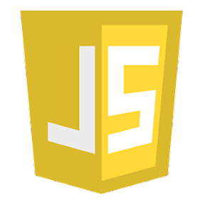 Grupo 1 Misiontic Github - Desktop Geometric Pictures for Desktop