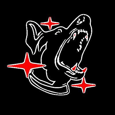 Grupo Egs Github - Mobile Light Textures for Desktop