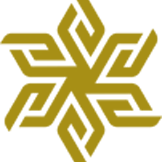 Antaris Github - Vintage Art Collection - Full HD Quality