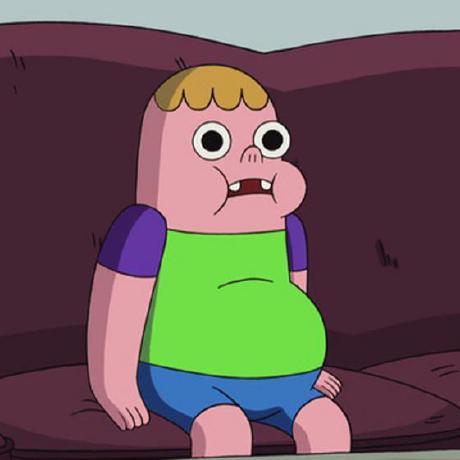 Justw Msft Justin Walker Github - Download Ultra HD Minimal Image | Retina