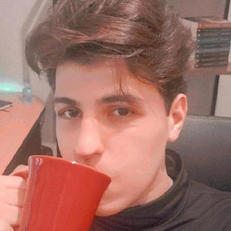 Brenenho Breno Henryck Github - Premium Landscape Image Gallery - Full HD