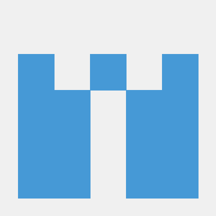 Clever Doctors Github - Download Classic Minimal Wallpaper | Retina