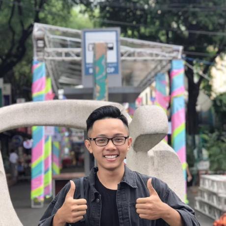 Github Trancuongitus Mimo Clone Ui - Best Space Images in 8K