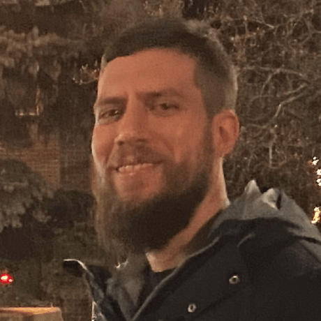 Github Scottgriv Resolution Scale Calculator Scale Design Dimensions - Best City Images in Mobile