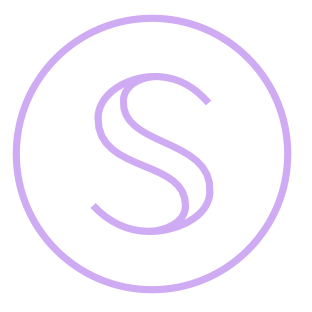 Github Speedwing Easy1 Stakepool - Download Amazing Nature Texture | 4K