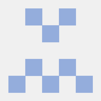 Github Im Arihant Jain Decode - Ocean Background Collection - 4K Quality