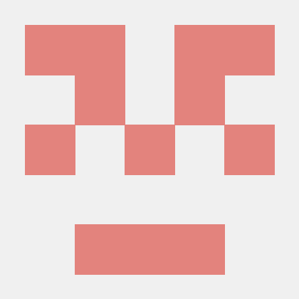 Github Vvs Finance Vvs Ui - Modern Ocean Design - Retina