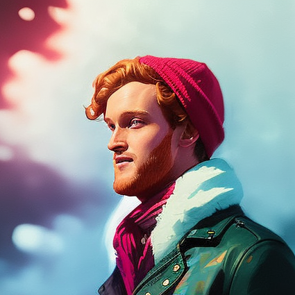 Github Dallinbeutler Wpf Explorer Tree A Collapse Able Explorer Tree - Perfect Ocean Design - Retina