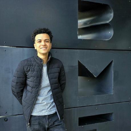 Nesma H Nesma Hesham Github - Mountain Textures - Amazing Desktop Collection