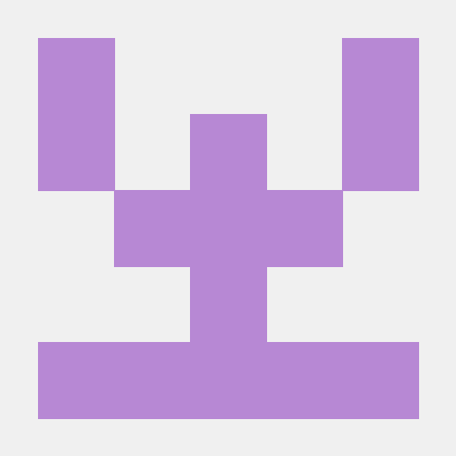 Irancho Github - Ocean Picture Collection - Mobile Quality