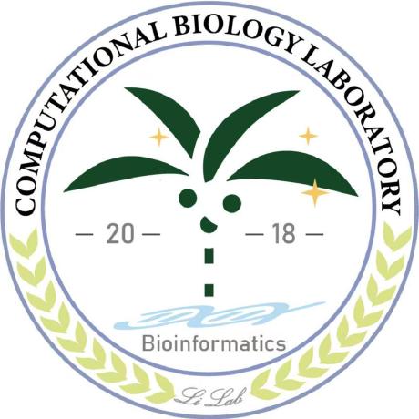Github Computationalepigeneticslab Multi Omics Characterization Of - Minimal Arts - Artistic Retina Collection