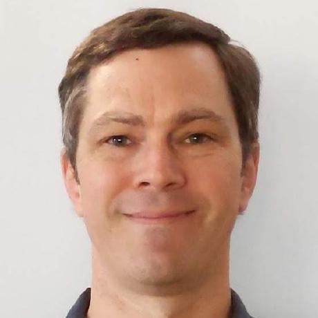 Nickpettit Nick Pettit Github - Premium Landscape Wallpaper Gallery - Retina