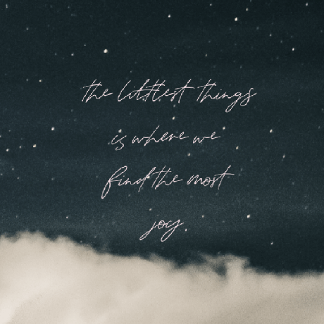 Praphull Verma Praphull Github - Elegant Desktop Minimal Illustrations | Free Download