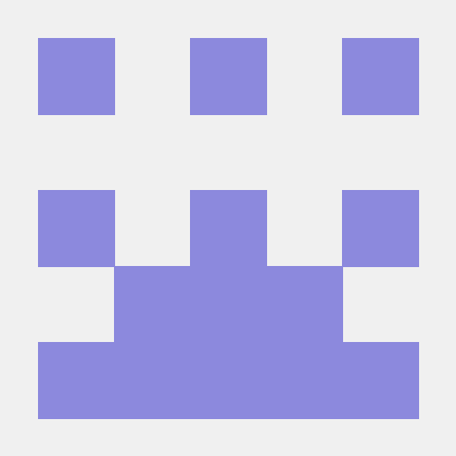 Tharusha57 Tharusha Geethanjana Github