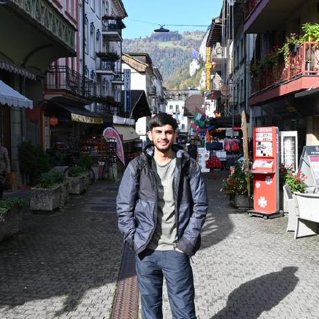 Ashishranjan Dev Ashish Ranjan Github - Light Photos - Amazing Full HD Collection