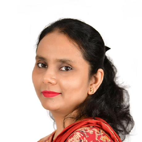 Noor Eliayan Github - Beautiful Nature Background - High Resolution