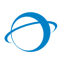 Apsis Athanasios Github - Retina Light Illustrations for Desktop