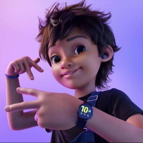 Github Amoskyalo Tasks App - Minimal Art Collection - 8K Quality